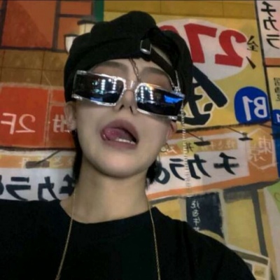 兽设比例设计入门兽圈社群